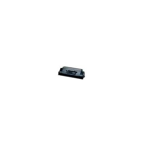 Toner Xerox Preto 106R401 6000 Pág. XER106R401