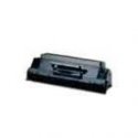 Toner Xerox Preto 106R401 6000 Pág. XER106R401