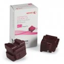 Pack Toners Xerox Magenta 108R00932 4400 Pág. 2un XER108R00932