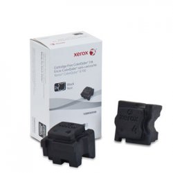 Pack Toners Xerox Preto 108R00998 4200 Pág. 2un XER108R00998