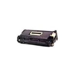 Toner Xerox Preto 113R00184 24000 Pág. XER113R00184