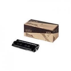 Toner Xerox Preto 113R00265 XER113R00265