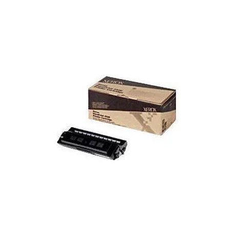 Toner Xerox Preto 113R00265 XER113R00265