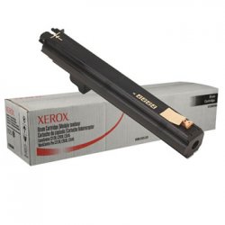 Tambor Xerox Preto 113R00588 XER113R00588