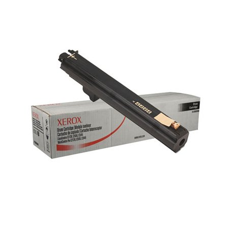 Tambor Xerox Preto 113R00588 XER113R00588