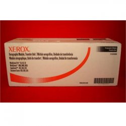 Tambor Xerox 113R00608 XER113R00608