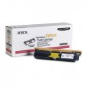 Toner Xerox Amarelo 113R00694 4500 Pág. XER113R00694