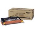 Toner Xerox Amarelo 113R00721 2000 Pág. XER113R00721