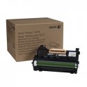 Tambor Xerox Preto 113R00773 85000 Pág. XER113R00773