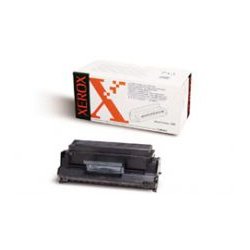 Toner Xerox Preto 113R462 3000 Pág. XER113R462