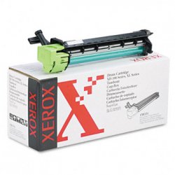 Tambor Xerox 13R552 XER13R552