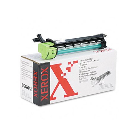 Tambor Xerox 13R552 XER13R552