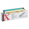 Tambor Xerox 13R553 XER13R553