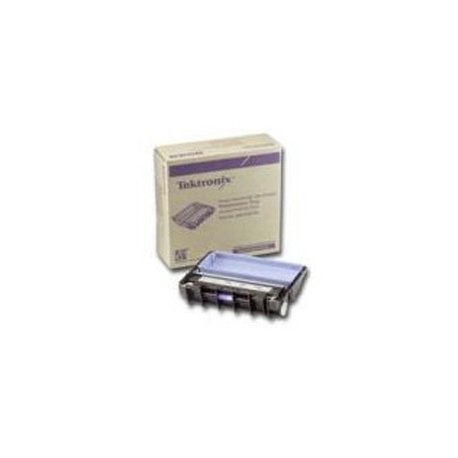 Kit de Manutenção Xerox 436029403 12500 Pág. XER436029403