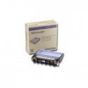 Kit de Manutenção Xerox 436029403 12500 Pág. XER436029403