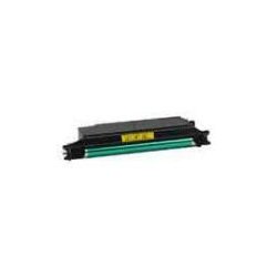 Toner Xerox Preto 6R00833 6250 Pág. XER6R00833