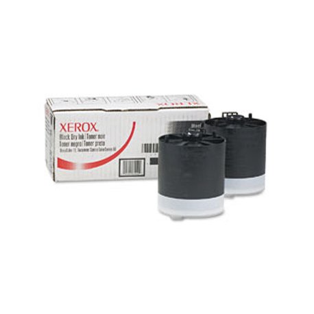 Toner Xerox Preto 6R1122 27000 Pág. XER6R1122