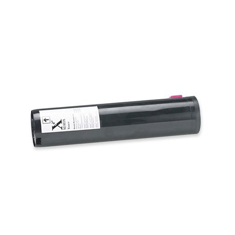 Toner Xerox Magenta 6R1124 16000 Pág. XER6R1124