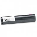 Toner Xerox Magenta 6R1124 16000 Pág. XER6R1124