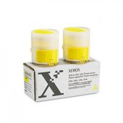 Toner Xerox Amarelo 6R90213 XER6R90213