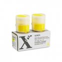 Toner Xerox Amarelo 6R90213 XER6R90213