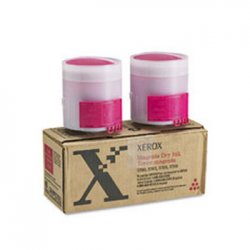 Toner Xerox Magenta 6R90214 XER6R90214