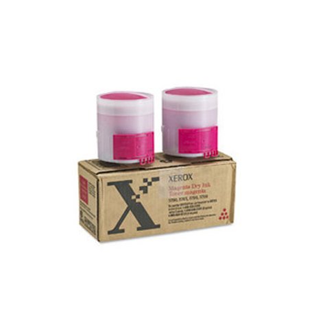 Toner Xerox Magenta 6R90214 XER6R90214