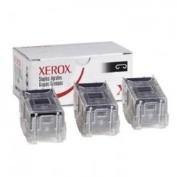 Agrafos Xerox 2101 (3 embalagens) XER008R12920