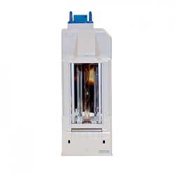 Lampada de Xenon para Brother SC-2000USB BROPRLAMP