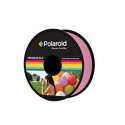 Filamento Polaroid Universal PLA 1.75mm 1Kg Rosa POLPL-8009-00