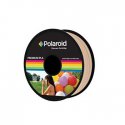 Filamento Polaroid Universal PLA 1.75mm 1Kg Natural POLPL-8013-00