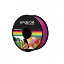 Filamento Polaroid Universal PLA 1.75mm 1Kg Magenta POLPL-8015-00