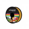 Filamento Polaroid Universal PLA 1.75mm 1Kg Ouro POLPL-8017-00