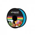 Filamento Polaroid Universal PLA 1.75mm 1Kg AzulClaro POLPL-8018-00