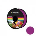 Filamento Polaroid Universal PLA 1.75mm 1Kg RoxoTransparente POLPL-8022-00