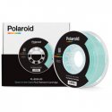 Filamento Polaroid Universal PLA 1.75mm 1kg Luminescente POLPL-PL-8024-00