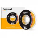 Filamento Polaroid Universal PLA 1.75mm 500g Multicolor POLPL-PL-8025-00