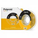 Filamento Polaroid Universal Silk PLA 1.75mm 250g Ouro POLPL-PL-8403-00