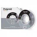 Filamento Polaroid Universal Silk PLA 1.75mm 250g Prata POLPL-PL-8404-00