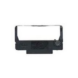 Fita Epson ERC-38B Preto C43S015374 EPSC43S015374