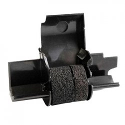 Ink-Roller IR40T Preto GR745 Pack 5un CPT9852PACK5