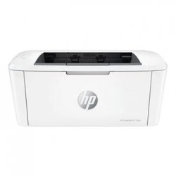 Impressora HP Laser Mono M110w 21ppm WiFi HP7MD66F