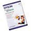 Papel A3+ Epson Dupont Matte Comercial 20Fls EPSC13S041202