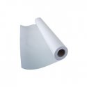 Vinil Adesivo 0914mmx030mts Matte 1 Rolo 1821140