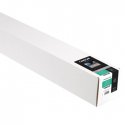 Papel 0610mmx015,24m 310g Canson Aquarelle Rag 100% 1 Rolo 1236122002