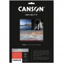 Papel A4 Canson Infinity Discovery Pack Photo 9 Folhas 1230004874