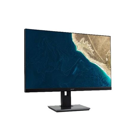 Monitor 24 Pol B247YBMIPRX LED 16:9 FHD VGA HDMI Preto ACEUM.QB7EE.001