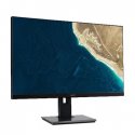 Monitor 24 Pol B247YBMIPRX LED 16:9 FHD VGA HDMI Preto ACEUM.QB7EE.001