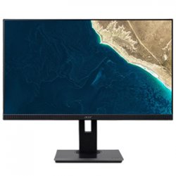 Monitor 21,5 Pol B227QAbmiprx ZeroFrame VGA/HDMI ACEUM.WB7EE.A01