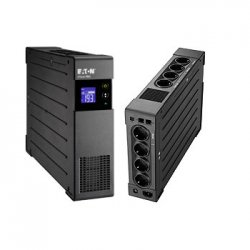 UPS Eaton Ellipse PRO 1600DIN 1600VA EATELP1600DIN